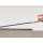 ASUS Zenbook S 14 Ultra 9-386H/32GB/1TB/Win11 OLED Touch - 1481010 - zdjęcie 8